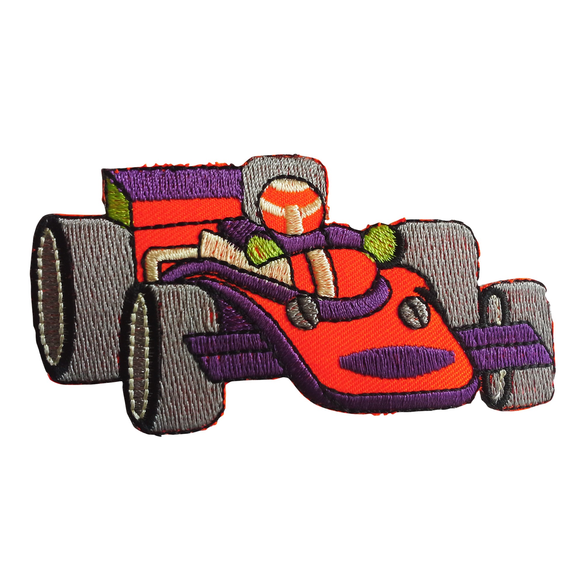 Formel 1 Auto Kaufen Preis aufn 228 her b 252 gelbild formel1 auto kinder in dieburg kaufen Formel 1 Auto Kaufen Preis aufn 228 her b 252 gelbild formel1 auto kinder in dieburg kaufen